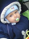 DSC00100.jpg
