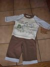 PA190430.jpg PA190430.jpg