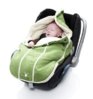 newborngreen375.jpg