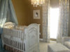 rms_French-Toile-Nursery_s4x3_lg.jpg