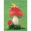 canvas_24x32_erin-toadstool.jpg