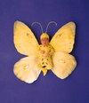 fiona-butterfly.jpg fiona-butterfly.jpg
