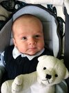 IMG_1055.jpg IMG_1055.jpg