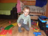 PA160216.jpg