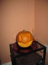 IMG_0332.jpg IMG_0332.jpg