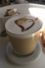 caffe%20latte%20Chiavari.jpg