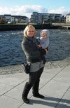 DSCF5245-galway.jpg