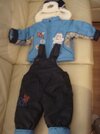 dsc07097y.jpg