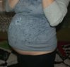 DSC01975.jpg