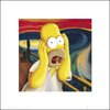 simpsonowie-krzyk-40x40_214.jpg