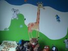 DSC07100.JPG DSC07100.JPG
