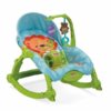 fisher-price-lezaczek-bujaczek-cudowna-planeta-t4145.jpg