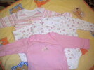 DSCN0162.jpg DSCN0162.jpg