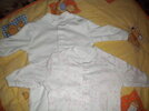 DSCN0167.jpg DSCN0167.jpg