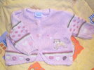 DSCN0174.jpg DSCN0174.jpg