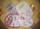DSCN0183.jpg DSCN0183.jpg