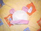 DSCN0188.jpg DSCN0188.jpg