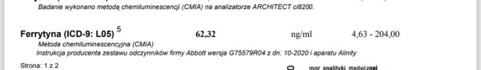 Screenshot_20241223_180619_Microsoft 365 (Office).jpg