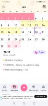 Screenshot_20241228_130054_com.popularapp.periodcalendar.jpg