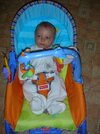 DSCN4700.jpg DSCN4700.jpg
