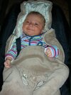 DSCN4677.jpg DSCN4677.jpg