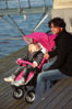 QTRO_SNAP_PINK01[1].jpg