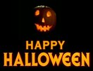 happy-halloween-752570.jpg