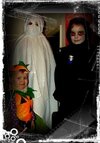 halloween 003.JPG halloween 003.JPG