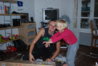01.11.2010 017.jpg