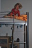 01.11.2010 030.jpg