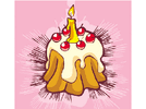 birthdaycake.gif