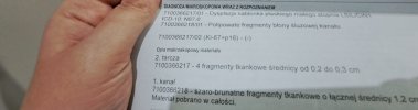 20250123_133301.jpg