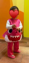 IMG_0553.jpeg
