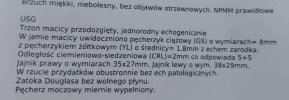ffc7fd4c-1dfe-4855-9b78-41fe26cc1789.jpeg