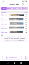 Screenshot_20250209-095749.png