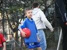 CANON kwiecień 2007 124.jpg