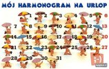 947.jpg