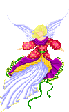angeli022.gif