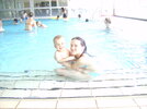 image10.jpg
