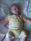 DSC00573.jpg DSC00573.jpg