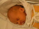 DSCN1550.jpg