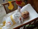 IMGP1237.jpg IMGP1237.jpg