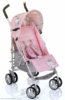 buggy hello kitty b super.jpg