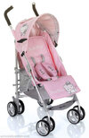 buggy hello kitty b super.jpg