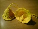 DSC00031.jpg