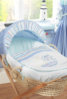 moses basket 2.jpg