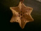 DSC00034.jpg