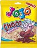 Nestle_Jojo_Choco_Marshmallow_150.jpg