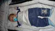 DSC00874.jpg