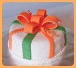 tort_prezent-vert.jpg